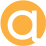Internships & Graduate Jobs