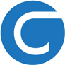 Graduate recruitment agency