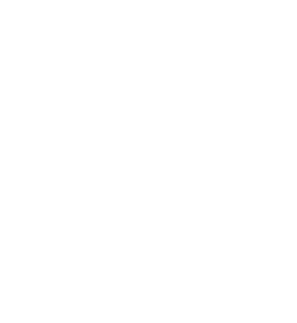 Certified Carbon Neutral Company Logo