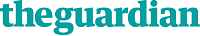 Instant Impact in Guardian small business