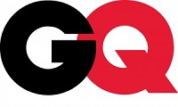 Instant Impact in GQ ‘How to manage your online reputation’