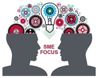 Students and Graduates Miss out on Opportunities at SMEs