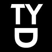 The Young Director: Instant Impact company profile