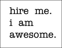 CV blunders hit graduate job opportunities