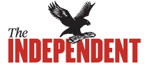 Instant Impact in the Independent – ‘No Grad scheme? No worries’