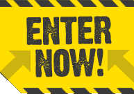 Win up to £1,500 sponsorship for your society or club!