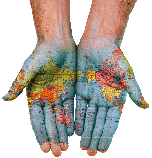 Can learning a second language boost your employment prospects?