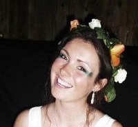 Guest Blogger Molly Johnson Jones on how to impress at interviews…