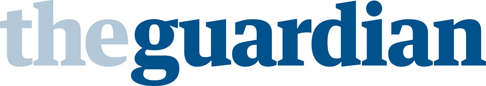 Instant Impact in the Guardian for Marketing and PR excellence