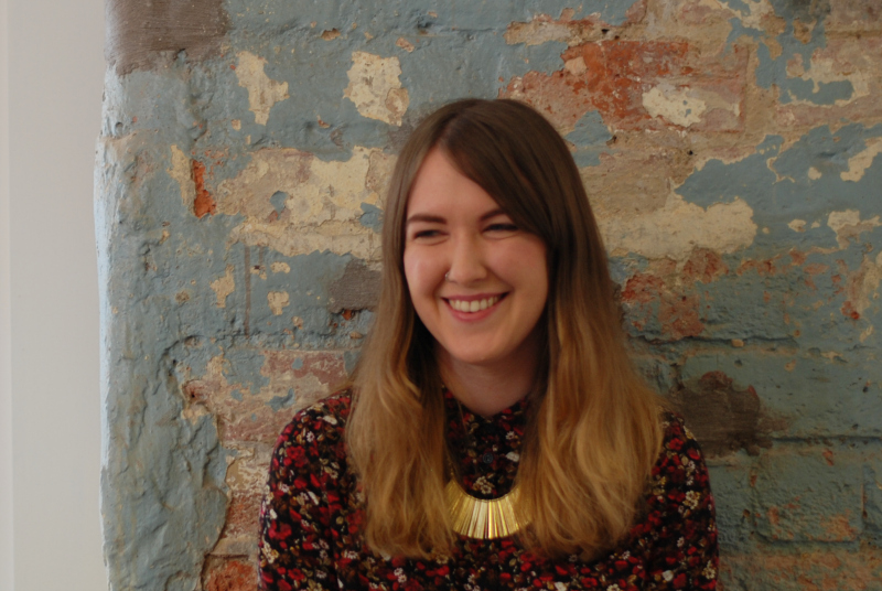 Recent graduate Natasha explores how freelancing can help you find a graduate job or internship