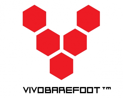 vivobarefoot head office