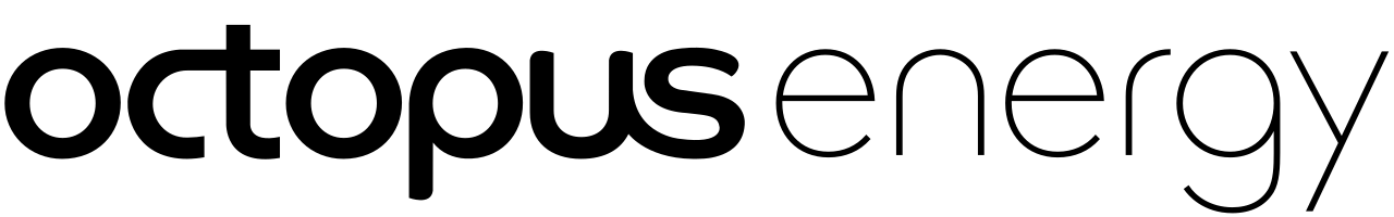 Octopus-Energy