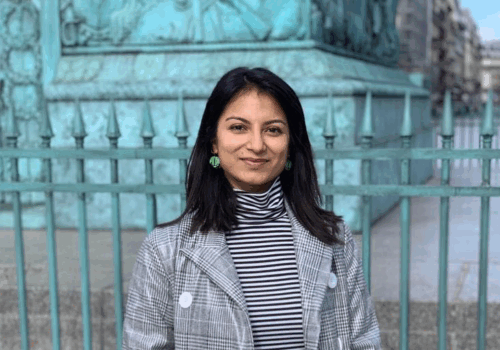 khyati khyati