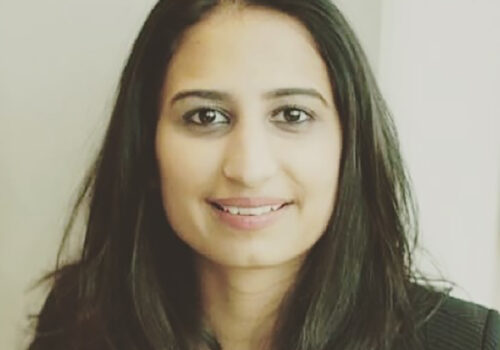 Meera-BYP Meera-BYP