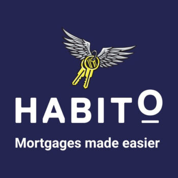 Habito