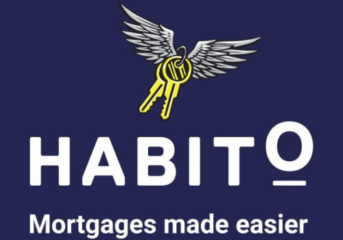 Habito Habito