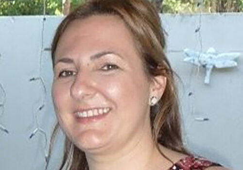 Joanne-Zadro Joanne-Zadro