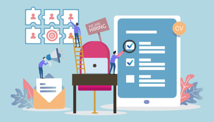 Employer-branding-and-candidate-attraction Employer-branding-and-candidate-attraction