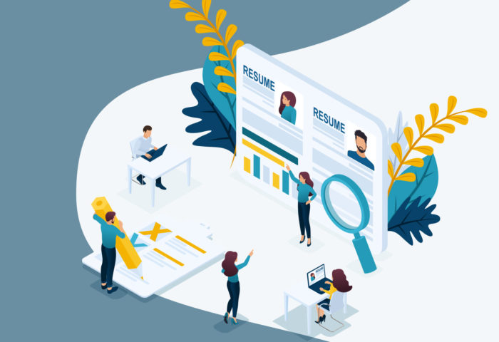 How-to-build-a-high-performing-in-house-recruitment-function How-to-build-a-high-performing-in-house-recruitment-function