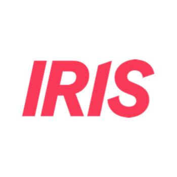 iris-logo