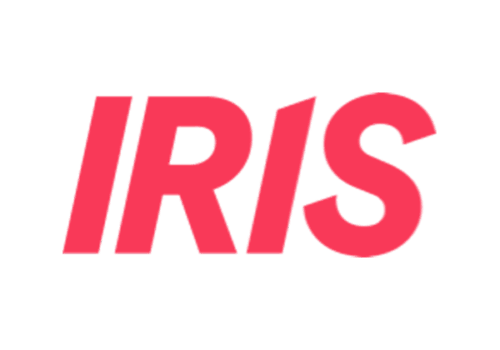 iris-logo