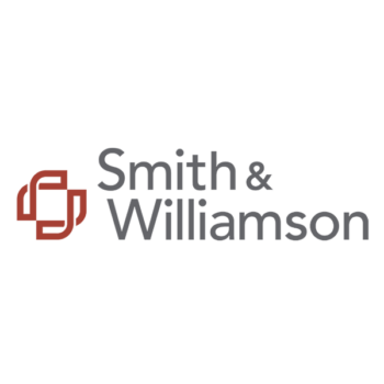 smith-and-williamson-logo