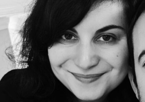 Lisa-Kramer Lisa-Kramer