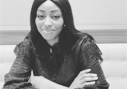 Esther-Odejimi-Uzokwe Esther-Odejimi-Uzokwe