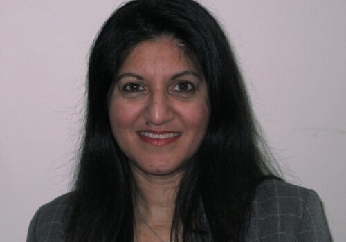 Baljit-Kaur Baljit-Kaur