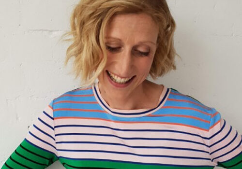 Sarah-Hesz Sarah-Hesz