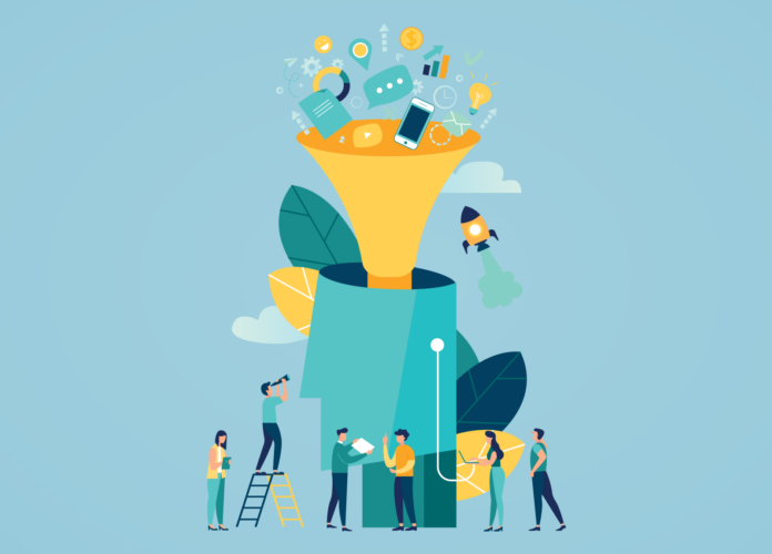6-things-to-consider-before-outsourcing-your-recruitment 6-things-to-consider-before-outsourcing-your-recruitment