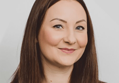Helen Helen