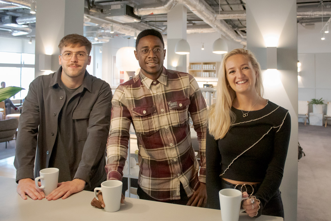 How-to-Drive-Diversity-in-your-Early-Careers-Recruitment