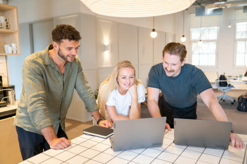 Why-Reducing-Your-Talent-Acquisition-Team-in-Hard-Times-is-Counterproductive