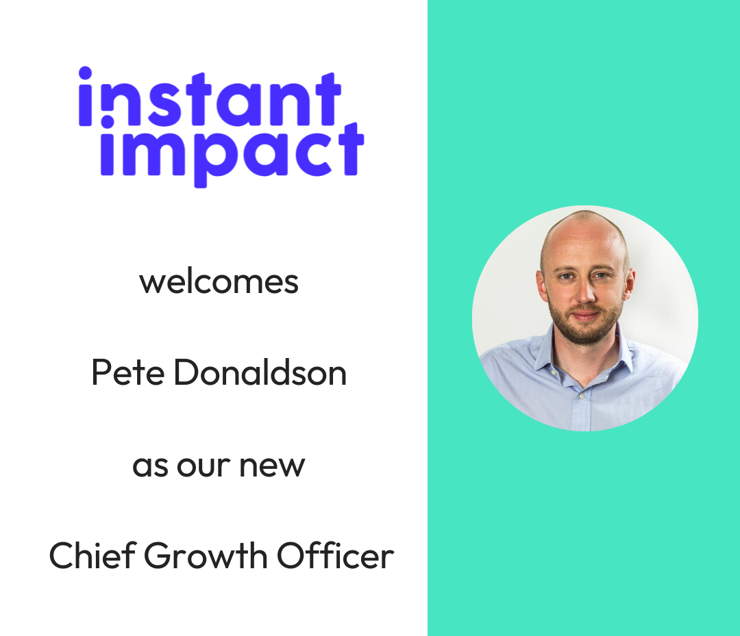 Pete-Donaldson--Chief-Growth-Officer