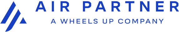 Air Partner