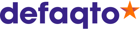 Defaqto