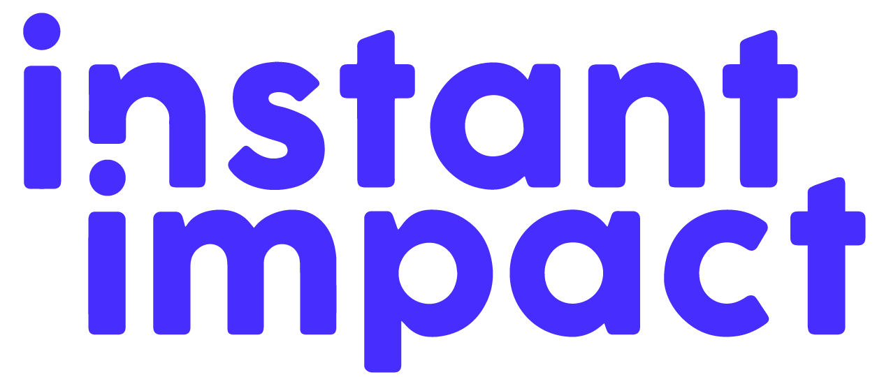 Instant-Impact_Logo_Blue-on-White