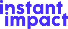Instant-Impact_Logo_Blue-3 Instant-Impact_Logo_Blue-3