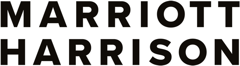 MH_Logo_K