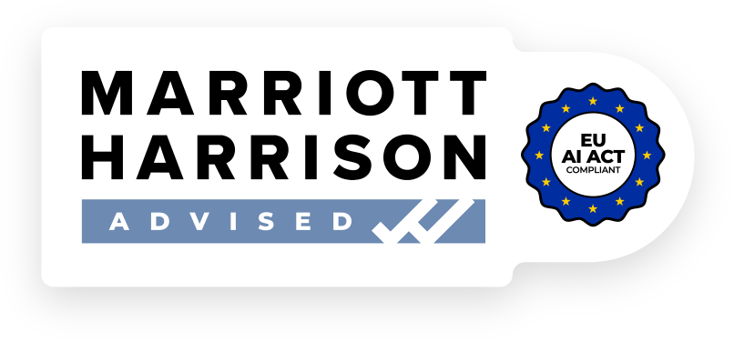 ai-accreditation-badge