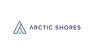 arctic-shores-logo