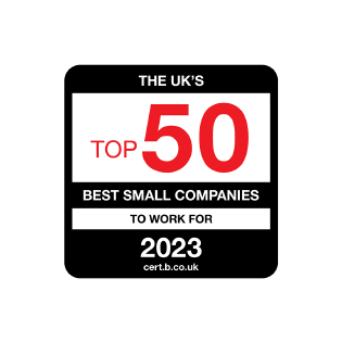 best-small-companies