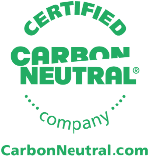 certified-carbon-neutral certified-carbon-neutral
