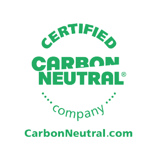 certified-carbon-neutral