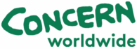 concern-worldwide-logo concern-worldwide-logo