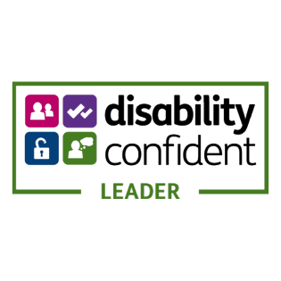 disability-confidient-leader