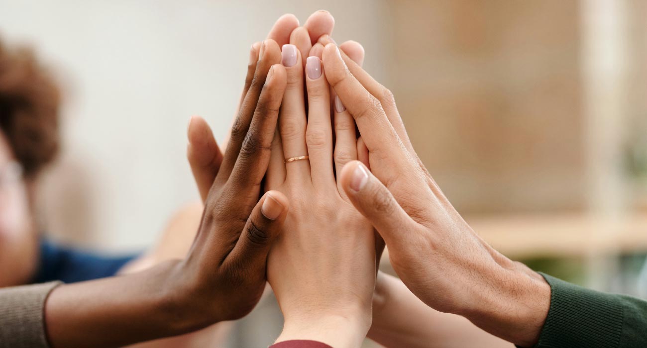 equity-diversity-inclusion