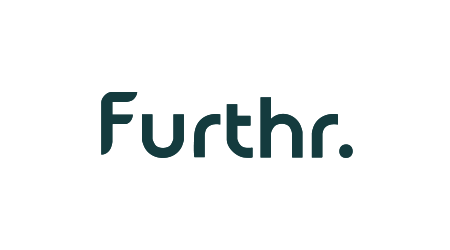 furthr-logo