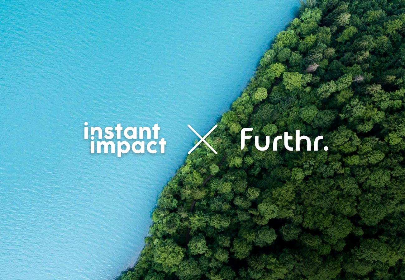 furthr
